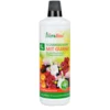 Flüssigdünger 7-3-5 mit Guano 1 Liter
