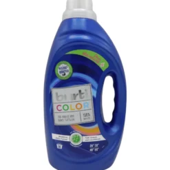 Flüssigwaschmittel Color 26WL