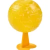 Fruchtklebefalle mit Obst-Optik