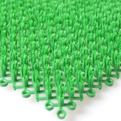 Fußmatte Greenhill Noppen 60 x 40 cm, Kassetten erweiterbar