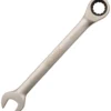 Gabel-Ring Ratsche 15 mm