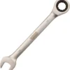 Gabel-Ring Ratsche 16 mm