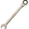 Gabel-Ring Ratsche 14 mm