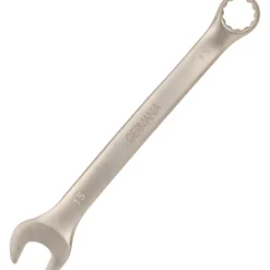 Gabel Ringschlüssel 15 mm