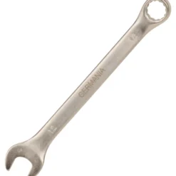 Gabel Ringschlüssel 12 mm