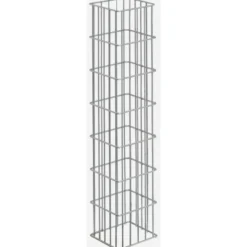 Gabione RUBIN 270 x 270 x 1408 mm