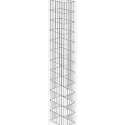 Gabione RUBIN 270 x 420 x 2008 mm