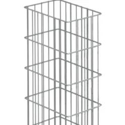 Gabione RUBIN 270 x 420 x 2008 mm