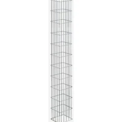 Gabione RUBIN 270 x 270 x 2208 mm