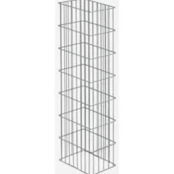 Gabione RUBIN 270 x 420 x 1408 mm