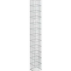 Gabione RUBIN 270 x 270 x 2408 mm