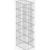Gabione RUBIN 270 x 420 x 1208 mm
