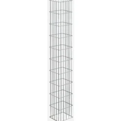 Gabione RUBIN 270 x 270 x 2008 mm