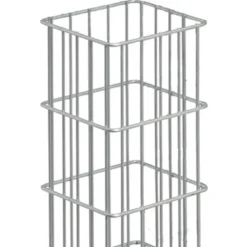 Gabione RUBIN 270 x 270 x 2008 mm