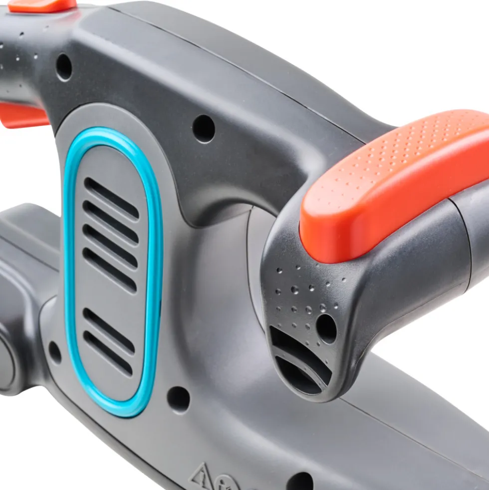 GARDENA Akku-Heckenschere EasyCut Li