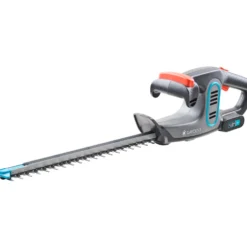 GARDENA Akku-Heckenschere EasyCut Li