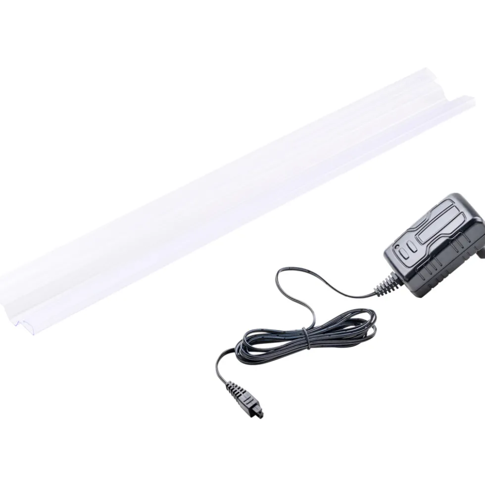GARDENA Akku-Heckenschere EasyCut Li