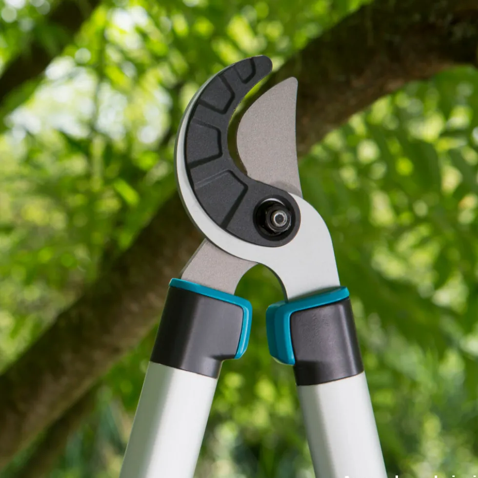 GARDENA Astschere "EasyCut 680 A"