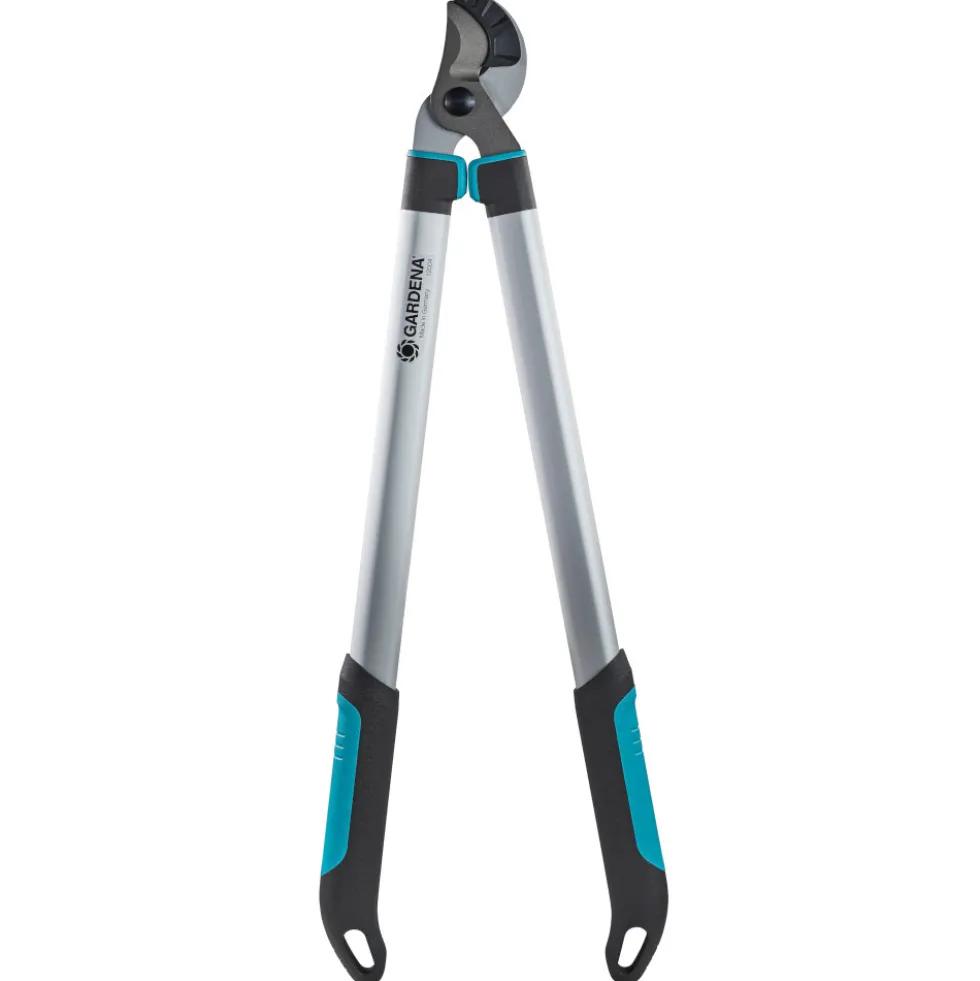 GARDENA Astschere "EasyCut 680 A"