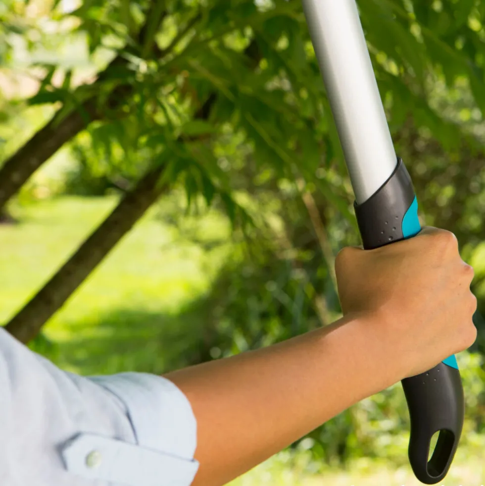 GARDENA Astschere "EasyCut 680 A"