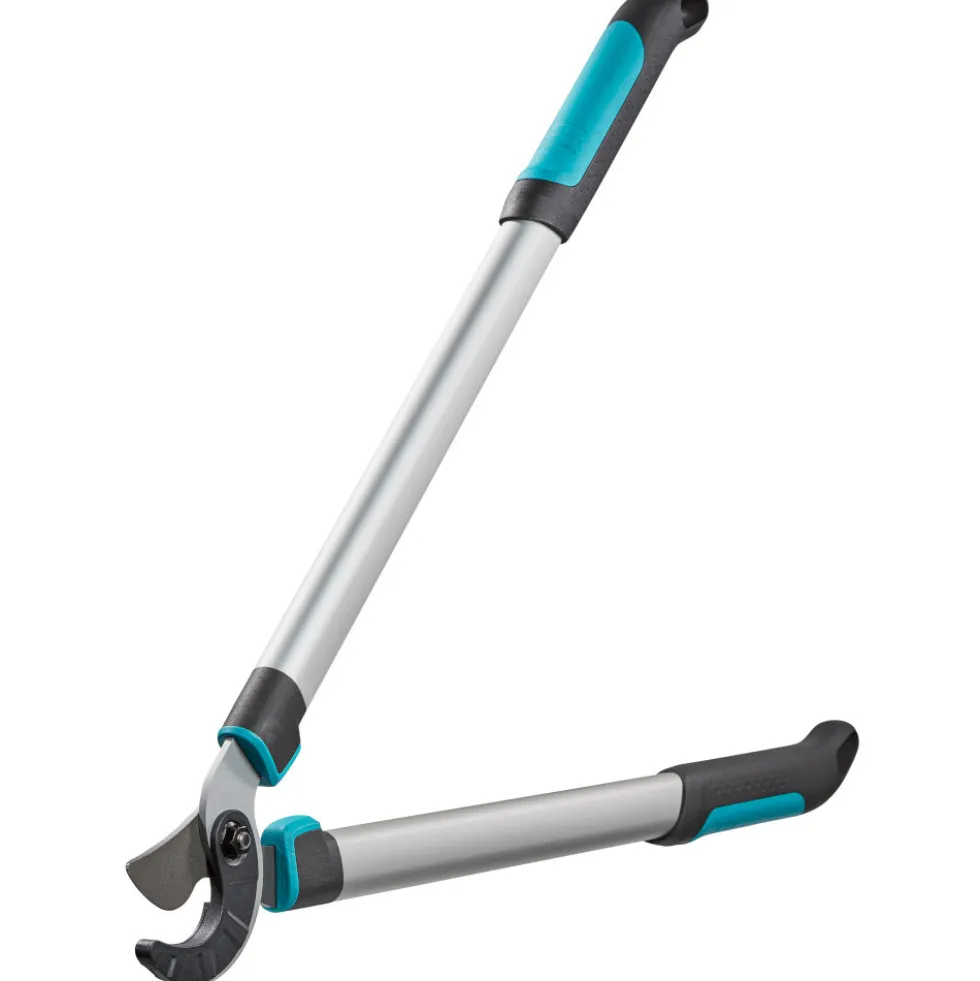 GARDENA Astschere "EasyCut 680 A"