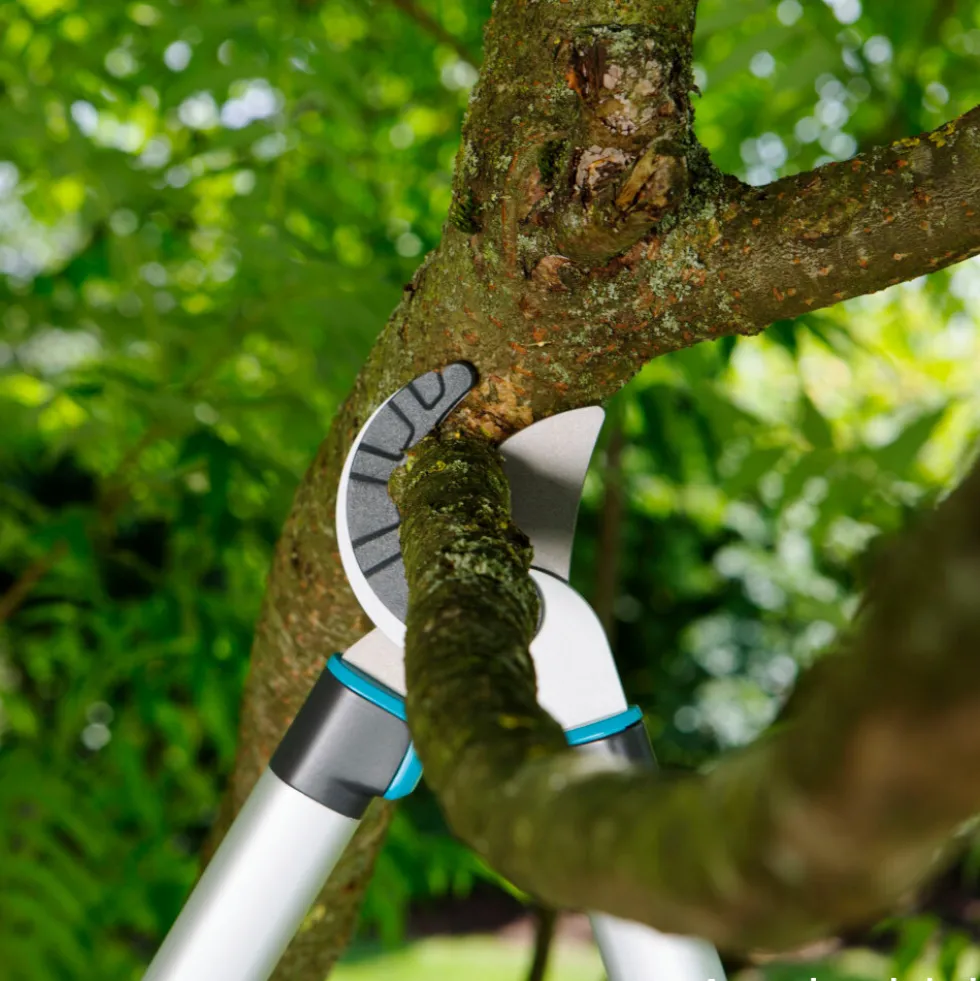 GARDENA Astschere "EasyCut 680 A"