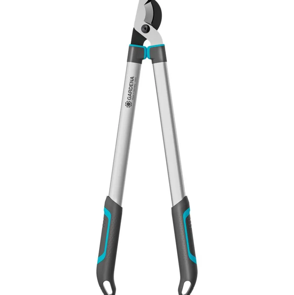 GARDENA Astschere EasyCut L
