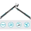 GARDENA Astschere EnergyCut Pro S