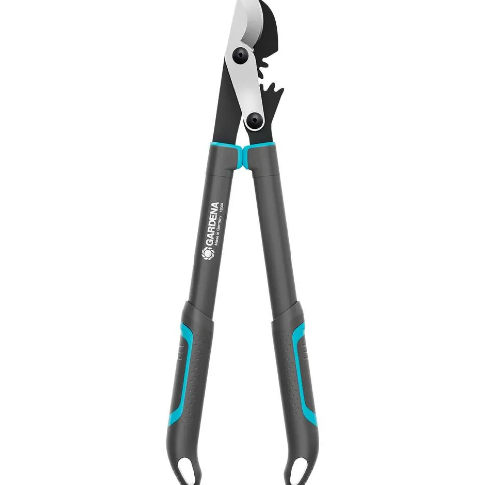 GARDENA Astschere EnergyCut Pro S