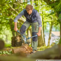 GARDENA Astschere EnergyCut Pro S