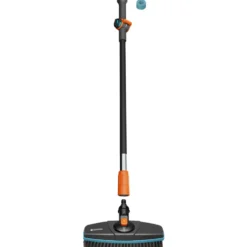 GARDENA Autowasch-Set 3-teilig