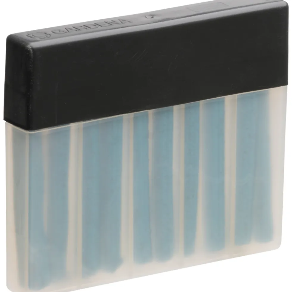 GARDENA Cleansystem Reinigungssticks