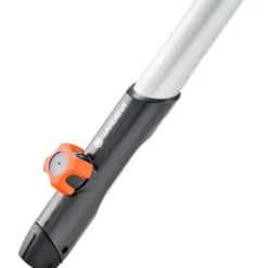 GARDENA combisystem-Holzstiel 150 cm