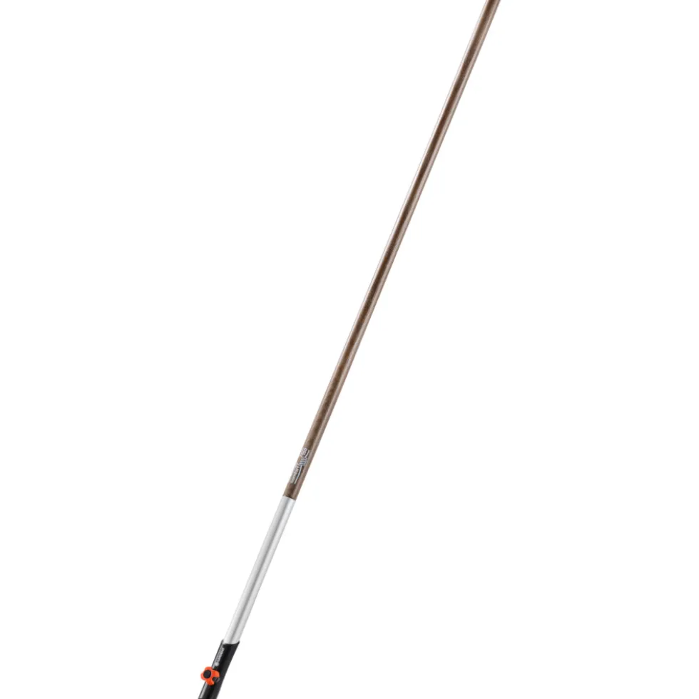 GARDENA combisystem-Holzstiel 150 cm