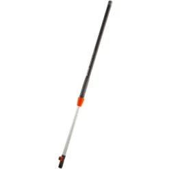 GARDENA combisystem‑Teleskopstiel 90–145 cm