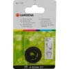 GARDENA Dichtungssatz 4-teilig