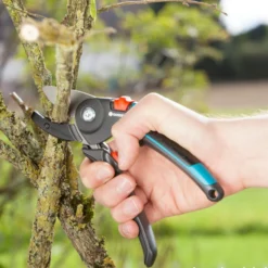 GARDENA Gartenschere A/M
