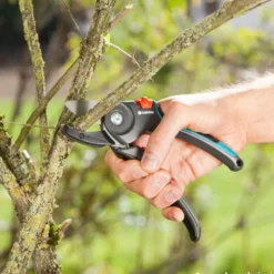 GARDENA Gartenschere A/M