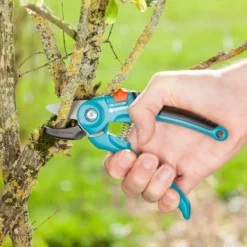 GARDENA Gartenschere A/S
