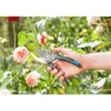 GARDENA Gartenschere B/M