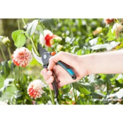 GARDENA Gartenschere B/M