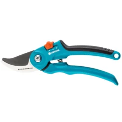 GARDENA Gartenschere B/S-M