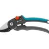 GARDENA Gartenschere PremiumCut Trockenes Holz Amboss 20 mm