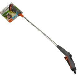 GARDENA Gießstab "Comfort" 90 cm