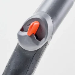 GARDENA Gießstab