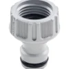 GARDENA Hahnverbinder Ø 21 mm (G1/2")