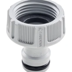 GARDENA Hahnverbinder Ø 26,5 mm (G3/4")