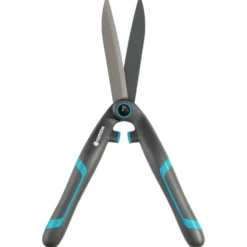 GARDENA PrecisionCut Heckenschere