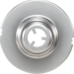 GARDENA Premium Hahnverbinder G1