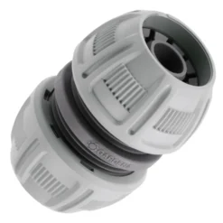 GARDENA Reparator 1/2'' - 5/8'' aus Kunststoff